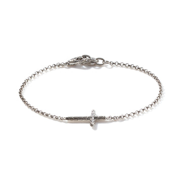 #product-category# John Hardy #Title#