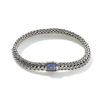 #product-category# John Hardy #Title#