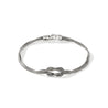 #product-category# John Hardy #Title#