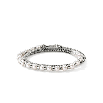 #product-category# John Hardy #Title#