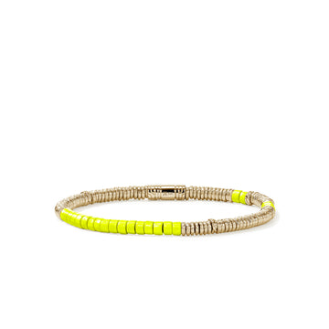 #product-category# John Hardy #Title#