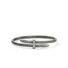#product-category# John Hardy #Title#