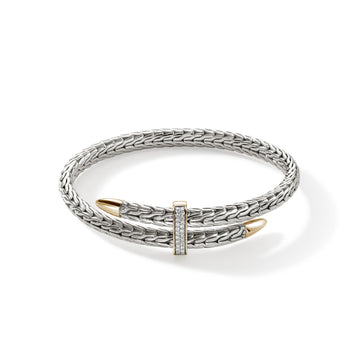 #product-category# John Hardy #Title#