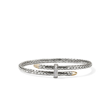#product-category# John Hardy #Title#