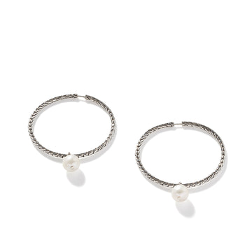 #product-category# John Hardy #Title#