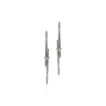 #product-category# John Hardy #Title#