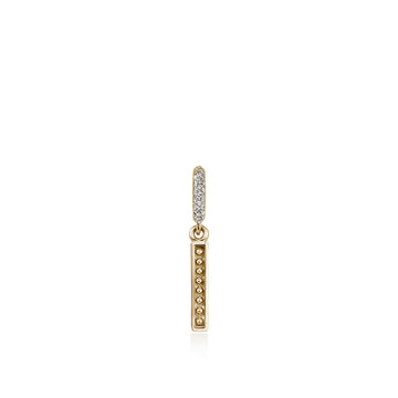 #product-category# John Hardy #Title#