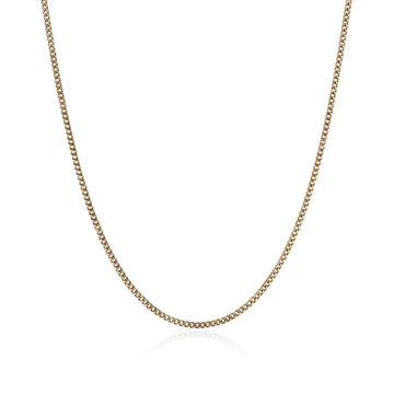 #product-category# John Hardy #Title#