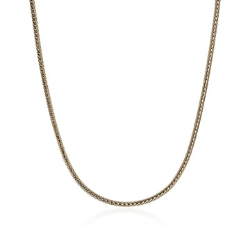 #product-category# John Hardy #Title#