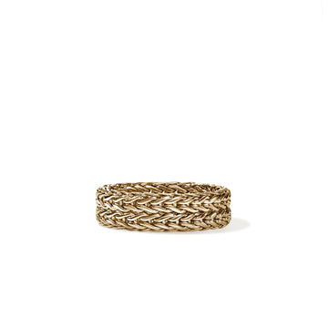 #product-category# John Hardy #Title#
