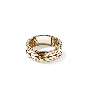 #product-category# John Hardy #Title#